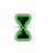 Busy cursor