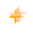 flaming_precis cursor