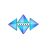 Vertical resize cursor