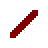 Diagonal1 cursor