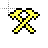 Busy cursor