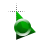 Working in background cursor
