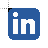 Amy's Social Media Cursors preview