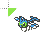 yanma s cursor