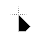 _A cursor