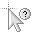 Help select cursor