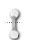 Text select cursor