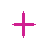 hassaseçim cursor