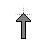 up_il cursor