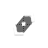 nms-diagonal-2 cursor