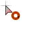 Working in background cursor