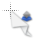 white_person cursor