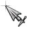 assassinate cursor