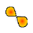 petal diagonal 1 cursor