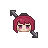 Lu Shaotang Diagonal 1 cursor