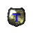 Busy cursor