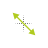 11di cursor