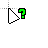 Help select cursor