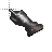Normal select cursor