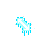 Frost cursor Diagonal resize 1 cursor