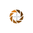 Busy cursor