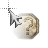 Help select cursor