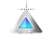 Alternate select cursor