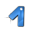HerbertBlau cursor