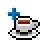 Precision select cursor