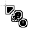 Working in background cursor