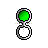 Busy cursor