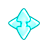 Move cursor