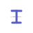 Text select cursor