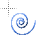 kiryu cursor