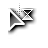Working in background cursor