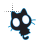 BB Cat Cursors preview