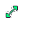 aero_nesw_springreen cursor