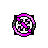 Unavailable cursor