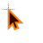 LLX Copper Beta Static Cursors preview