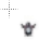 prestige7 cursor