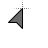 Alternate select cursor