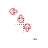 Busy cursor