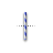 Text select cursor
