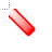Handwriting cursor