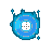 Busy cursor