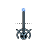 Text select cursor