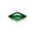 Horizontal resize cursor
