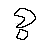 Help select cursor