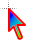 unnamed cursor