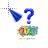 Help select cursor